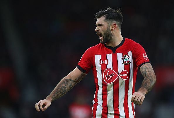 Austin's time at the St. Mary's may be coming to an end